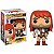 Funko Pop! Television Son Of Zorn Office Attire 404 Exclusivo - Imagem 1
