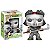 Funko Pop! Television As Tartarugas Ninja Casey Jones 394 Exclusivo - Imagem 1