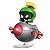 Funko Pop! Rides Duck Dodgers Marvin The Martian 25 Exclusivo - Imagem 2