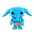Funko Pop! Television Star Wars Max Rebo 160 Exclusivo - Imagem 2