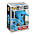 Funko Pop! Television Star Wars Max Rebo 160 Exclusivo - Imagem 3