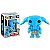 Funko Pop! Television Star Wars Max Rebo 160 Exclusivo - Imagem 1