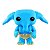 Funko Pop! Television Star Wars Max Rebo 160 Exclusivo - Imagem 2