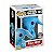 Funko Pop! Television Star Wars Max Rebo 160 Exclusivo - Imagem 3