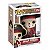 Funko Pop! Pirates Caribean Jolly Roger 258 Exclusivo - Imagem 3