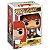 Funko Pop! Television Son Of Zorn With Hot Sauce 400 - Imagem 3