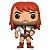 Funko Pop! Television Son Of Zorn With Hot Sauce 400 - Imagem 2