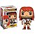 Funko Pop! Television Son Of Zorn With Hot Sauce 400 - Imagem 1