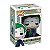 Funko Pop! Dc Comics Coringa / The Joker With Kisses 170 - Imagem 3