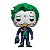 Funko Pop! Dc Comics Coringa / The Joker With Kisses 170 - Imagem 2