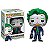 Funko Pop! Dc Comics Coringa / The Joker With Kisses 170 - Imagem 1
