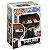 Funko Pop! Television Young Ford 491 Exclusivo - Imagem 3
