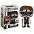 Funko Pop! Television Young Ford 491 Exclusivo - Imagem 1