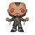 Funko Pop! Television The 100 Lincoln As Reaper 474 Exclusivo - Imagem 2
