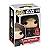 Funko Pop! Television Star Wars Luke Skywalker 126 Exclusivo - Imagem 5