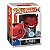 Funko Pop! Funko El Diablo 03 Exclusivo - Imagem 3