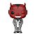Funko Pop! Funko El Diablo 03 Exclusivo - Imagem 2