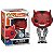 Funko Pop! Funko El Diablo 03 Exclusivo - Imagem 1