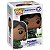 Funko Pop! Games Overwatch Pharah 95 Exclusivo - Imagem 3