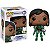 Funko Pop! Games Overwatch Pharah 95 Exclusivo - Imagem 1