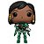Funko Pop! Games Overwatch Pharah 95 Exclusivo - Imagem 2