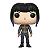 Funko Pop! Filme A Vigilante do Amanha / Ghost In The Shell Major 393 Exclusivo - Imagem 2