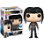 Funko Pop! Filme A Vigilante do Amanha / Ghost In The Shell Major 393 Exclusivo - Imagem 1