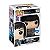 Funko Pop! Filme A Vigilante do Amanha / Ghost In The Shell Major 393 Exclusivo - Imagem 3