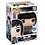 Funko Pop! Filmes Ghost Shell Major 393 Exclusivo - Imagem 3