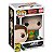 Funko Pop! Television Silicon Valley Jared 435 - Imagem 3