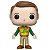 Funko Pop! Television Silicon Valley Jared 435 - Imagem 2