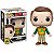 Funko Pop! Television Silicon Valley Jared 435 - Imagem 1