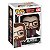 Funko Pop! Television Silicon Valley Gilfoyle 434 - Imagem 3