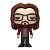 Funko Pop! Television Silicon Valley Gilfoyle 434 - Imagem 2