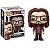 Funko Pop! Television Silicon Valley Gilfoyle 434 - Imagem 1