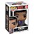 Funko Pop! Television Silicon Valley Dinesh 433 - Imagem 3