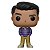 Funko Pop! Television Silicon Valley Dinesh 433 - Imagem 2