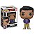 Funko Pop! Television Silicon Valley Dinesh 433 - Imagem 1