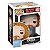 Funko Pop! Television Silicon Valley Erlich 432 - Imagem 3