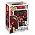 Funko Pop! WWE Kane 33 Exclusivo - Imagem 3