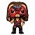 Funko Pop! WWE Kane 33 Exclusivo - Imagem 2