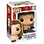 Funko Pop! WWE The Heartbreak Kid Shawn Michaels 32 - Imagem 3
