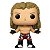 Funko Pop! WWE The Heartbreak Kid Shawn Michaels 32 - Imagem 2