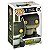 Funko Pop! Heroes DC Comics Batman Killer Croc Impopster 151 - Imagem 3