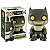 Funko Pop! Heroes DC Comics Batman Killer Croc Impopster 151 - Imagem 1