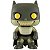 Funko Pop! Heroes DC Comics Batman Killer Croc Impopster 151 - Imagem 2