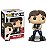 Funko Pop! Television Star Wars Han Solo 169 Exclusivo - Imagem 1