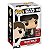 Funko Pop! Television Star Wars Han Solo 169 Exclusivo - Imagem 3