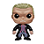 Funko Pop! Television Buffy A Caça Vampiros Vampire Spike 125 Exclusivo Chase - Imagem 2