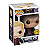 Funko Pop! Television Buffy A Caça Vampiros Vampire Spike 125 Exclusivo Chase - Imagem 3